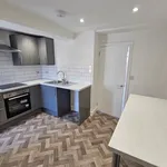 Rent 3 bedroom house in Wales