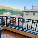 Rent 2 bedroom apartment of 55 m² in Genoa