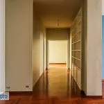 Rent 3 bedroom apartment of 130 m² in Milan