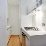 Rent 1 bedroom apartment in Edgecliff