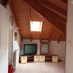 Rent 1 bedroom apartment of 45 m² in Laveno-Mombello