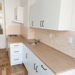 Pronajměte si 2 ložnic/e byt o rozloze 65 m² v Praha