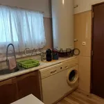 Rent 1 bedroom apartment in Alcobaça