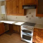 Rent 1 bedroom house in Test Valley