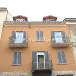 Rent 3 bedroom apartment of 90 m² in Sesto San Giovanni