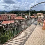 Rent 3 bedroom apartment of 80 m² in Tollegno