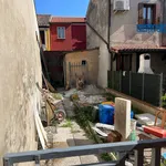 Terraced house Adria, vicolo Amati, Centro, Adria