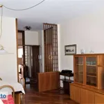 Rent 4 bedroom apartment of 109 m² in Monza