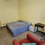 Rent 7 bedroom apartment of 150 m² in Genova