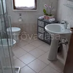 Rent 2 bedroom apartment of 50 m² in Peschiera del Garda