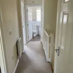 Rent 3 bedroom house in South West England