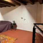 Rent 3 bedroom apartment of 100 m² in Vicenza