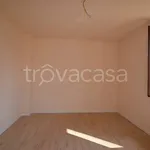 Rent 2 bedroom apartment of 48 m² in Almè