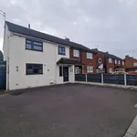 Rent 3 bedroom flat in Sandwell