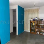 Rent 2 bedroom apartment of 40 m² in Edo. Mexico