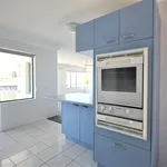 Rent 1 bedroom apartment in Maroochydore