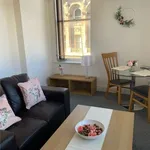 Rent 2 bedroom apartment in North East England