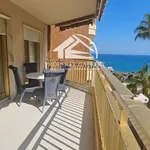 Rent 2 bedroom apartment of 77 m² in Fuengirola