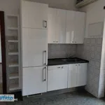 Rent 5 bedroom apartment of 200 m² in Rome