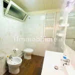 Rent 2 bedroom apartment of 70 m² in Naples