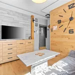 Rent 2 bedroom apartment of 30 m² in Katowice