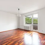 Rent 3 bedroom apartment in Capital City of Prague