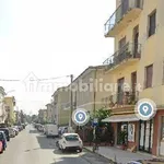 3-room flat via Francesco Baracca, Darsena - Ex Campo di Aviazione, Viareggio