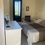 Rent 3 bedroom house of 120 m² in Cefalù