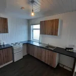 Rent 3 bedroom house in Sunderland