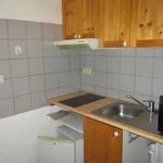 Appartement de 25 m² avec 1 chambre(s) en location à MARTIGUES