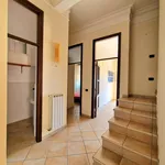 4-room flat via Vincenzo Gambardella 43, Torre Annunziata