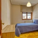 Rent a room in oviedo