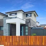 Rent 1 bedroom house in Dandenong