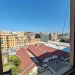 Rent 4 bedroom apartment of 98 m² in Roma