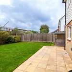 Rent 3 bedroom house of 91 m² in Borough of Swale