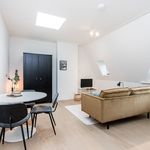 Huur 2 slaapkamer appartement van 33 m² in Nijmegen