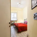 Rent 1 bedroom apartment in Rome