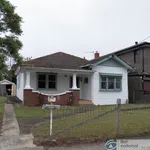 Rent 3 bedroom house in Dandenong