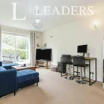 Rent 2 bedroom apartment in Epsom and Ewell