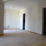 Rent 2 bedroom apartment in Bruxelles