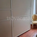 Rent 2 bedroom apartment of 60 m² in Monza