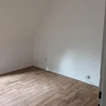 Miete 3 Schlafzimmer wohnung von 62 m² in Menden (Sauerland)