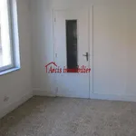 Maison de 107 m² avec 4 chambre(s) en location à Semoine