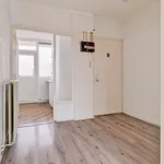 Rent 4 bedroom apartment of 82 m² in Centrum-Nieuw