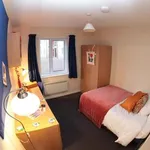 Rent 1 bedroom flat in Nottingham