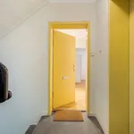 Miete 3 Schlafzimmer wohnung von 52 m² in Hamburg