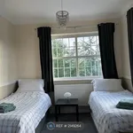 Rent 1 bedroom house in North East England