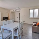 Rent 4 bedroom apartment of 82 m² in Camaiore