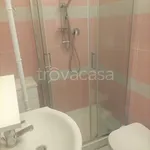 Rent 1 bedroom apartment of 30 m² in Asti