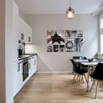 Rent 1 bedroom apartment in berlin